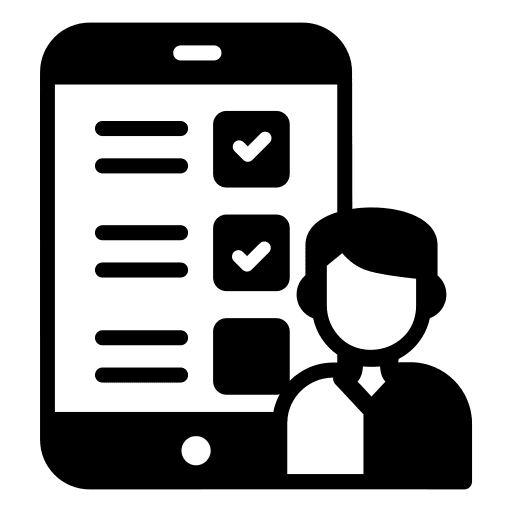 Performance business and finance strategy performance icon