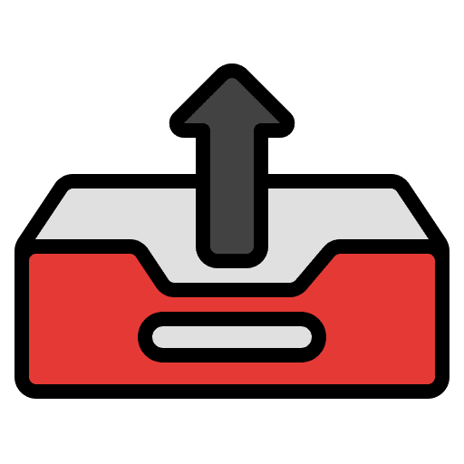 Outbox message ui outbox icon Outbox message ui outbox icon