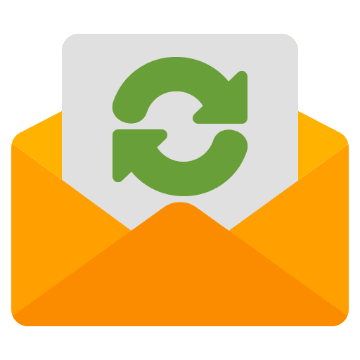 Synchronize ui circular arrows synchronize icon Synchronize ui circular arrows synchronize icon