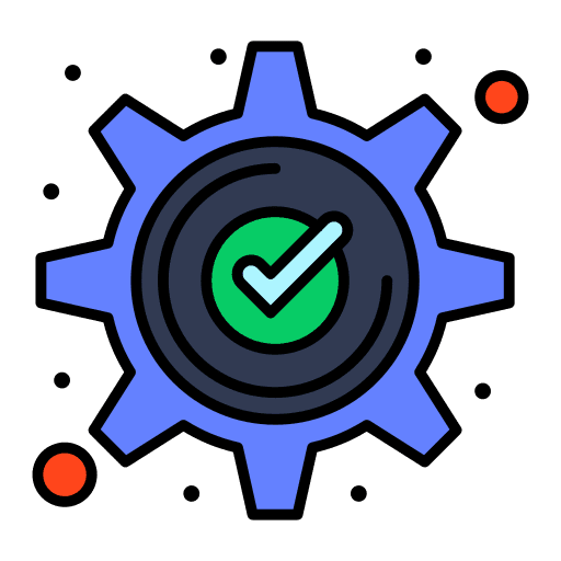 Approve accept sign approve icon Approve accept sign approve icon