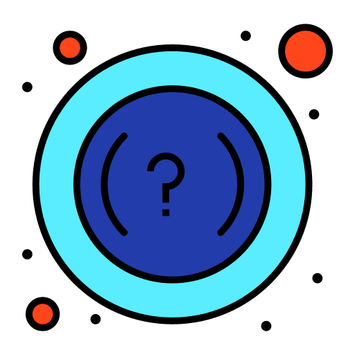 Faq question mark ui info icon Faq question mark ui info icon