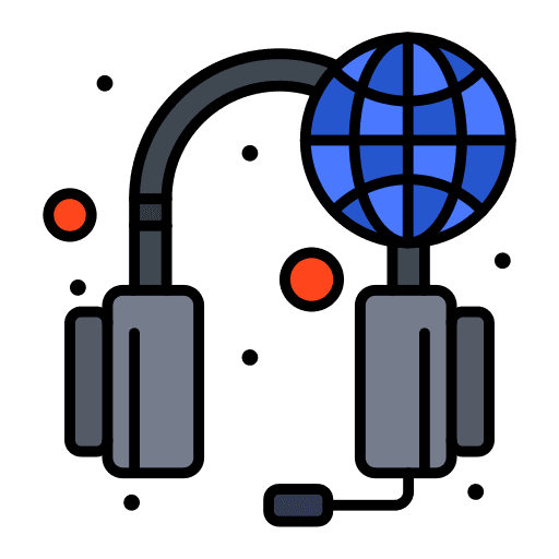 Help world grid customer service info icon Help world grid customer service info icon