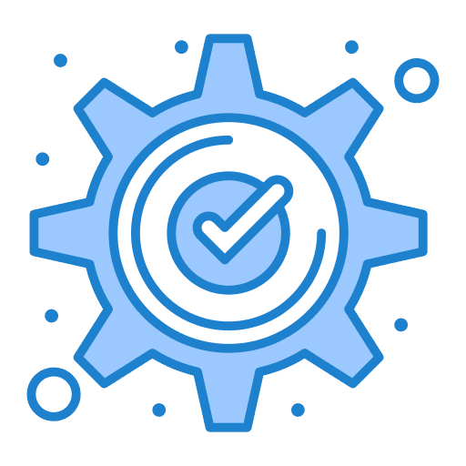 Approve ui approval approve icon