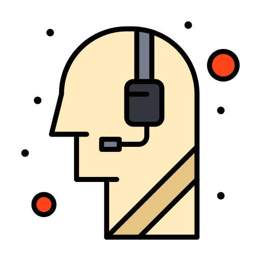 Assistance help call assistance icon Assistance help call assistance icon