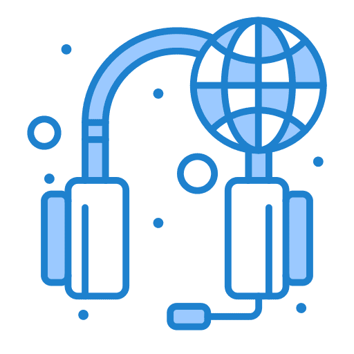 Help info microphone help icon Help info microphone help icon