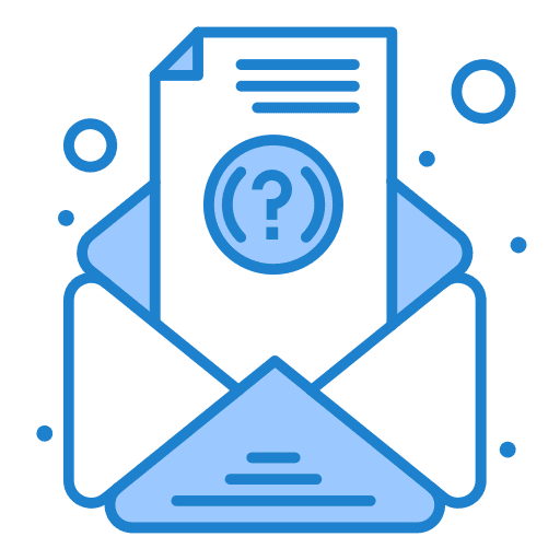 Mail stamp communications mail icon Mail stamp communications mail icon