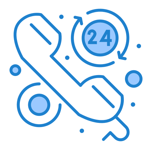 24 hours logistics 24 hours symbol icon 24 hours logistics 24 hours symbol icon
