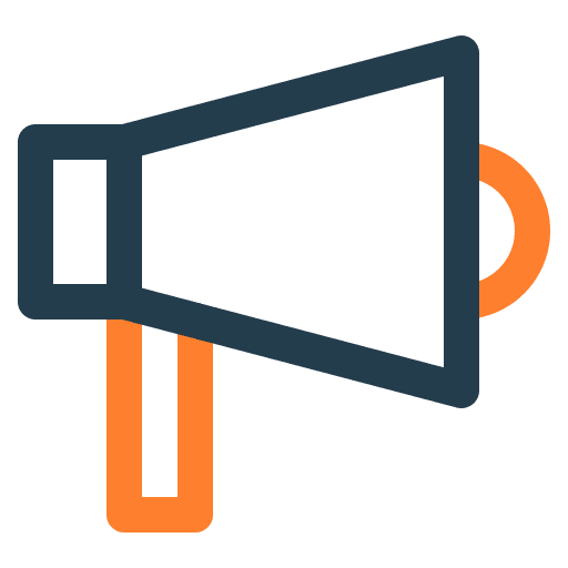Promotion promotion advertisement ecommerce icon Promotion promotion advertisement ecommerce icon