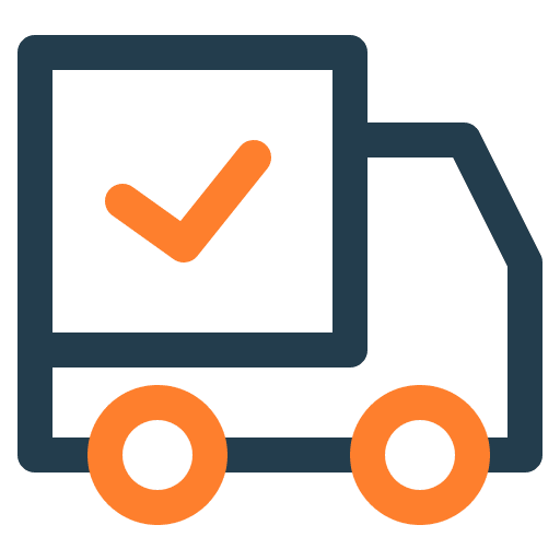 Delivery car logistics delivery shipping shipping and delivery icon Delivery car logistics delivery shipping shipping and delivery icon