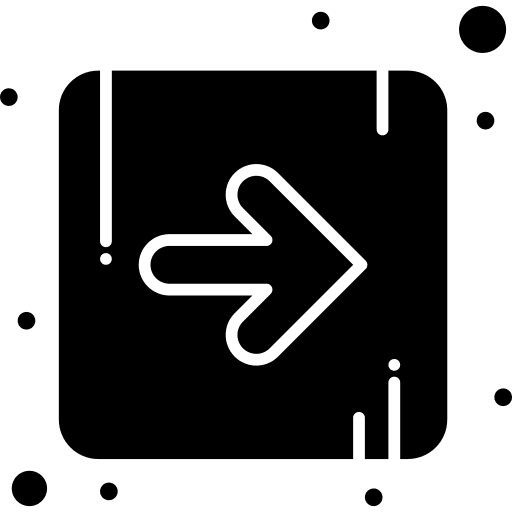 Right arrow skip arrows arrow icon Right arrow skip arrows arrow icon