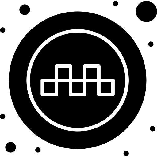 Taxi transportation transport cab icon Taxi transportation transport cab icon