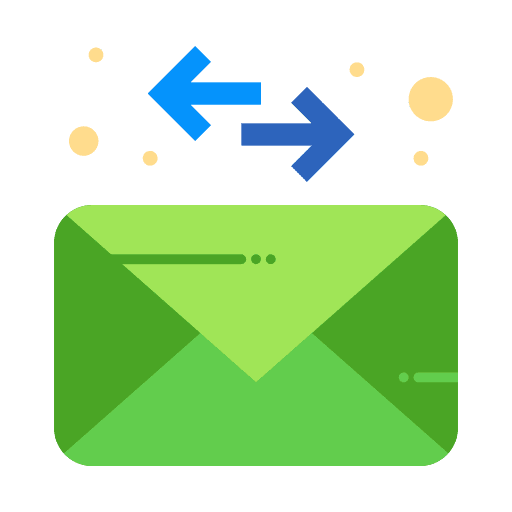 Envelope envelope mail icons icon