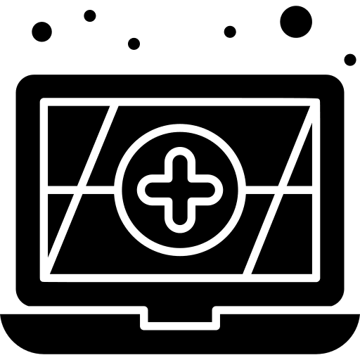 Antivirus antivirus verified add icon Antivirus antivirus verified add icon