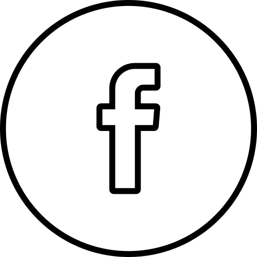 Facebook brands and logotypes social media logo facebook icon Facebook brands and logotypes social media logo facebook icon