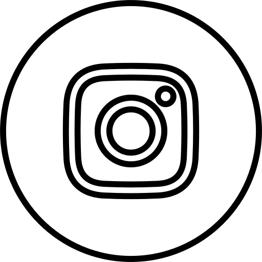 Instagram brands and logotypes instagram social media logo icon Instagram brands and logotypes instagram social media logo icon