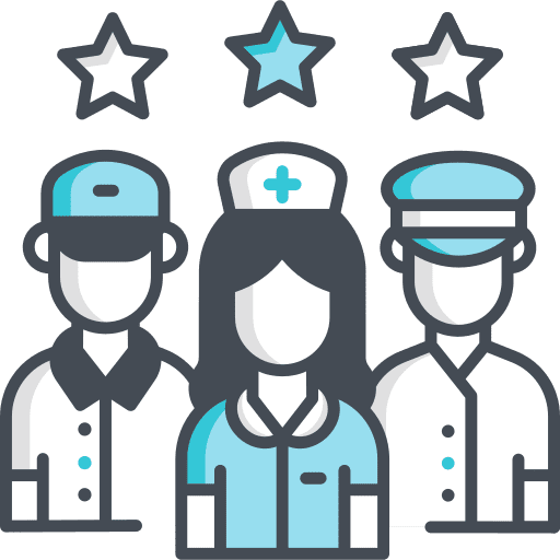 Labour day leader labor teamwork icon Labour day leader labor teamwork icon