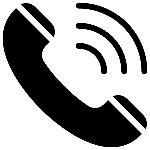 Call call telephone phone icon