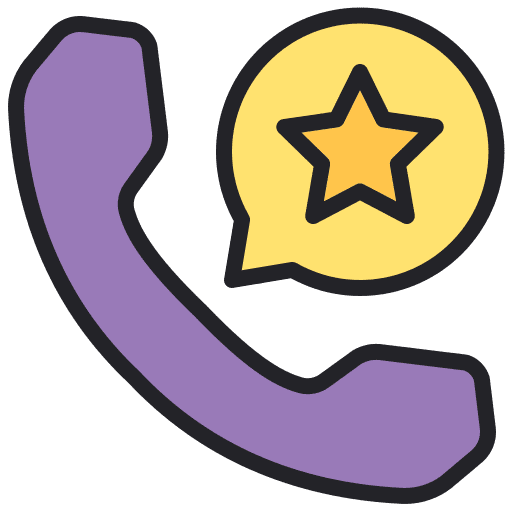 Telephone communications phone call call icon Telephone communications phone call call icon