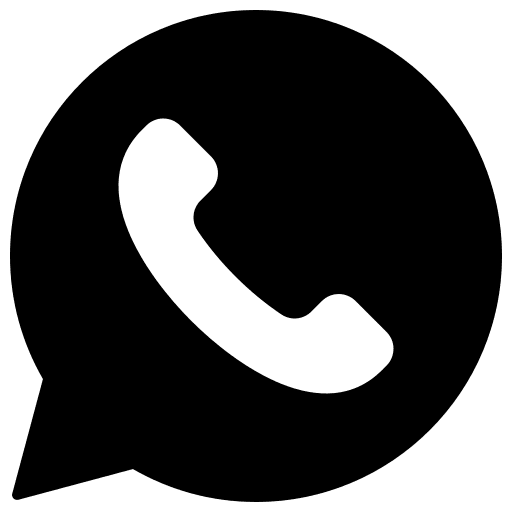Call phone communication telephone icon Call phone communication telephone icon