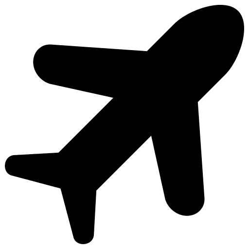 Airplane mode ui airplane mode technology icon Airplane mode ui airplane mode technology icon