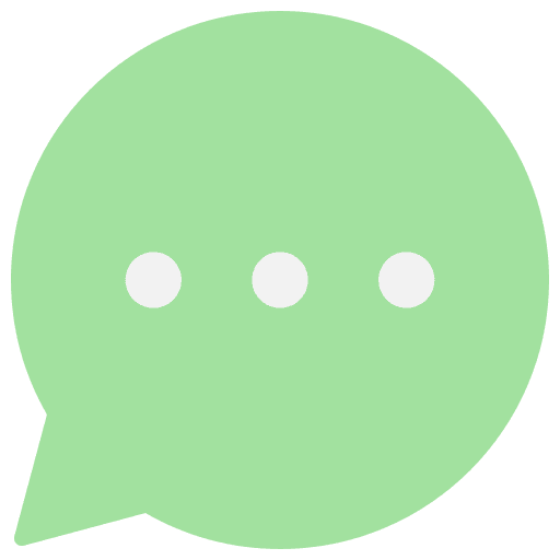 Chat chat box communication chat icon Chat chat box communication chat icon