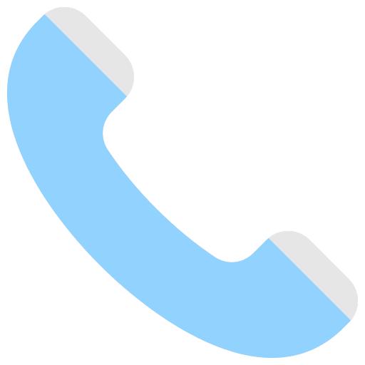 Phone phone tell telephone icon