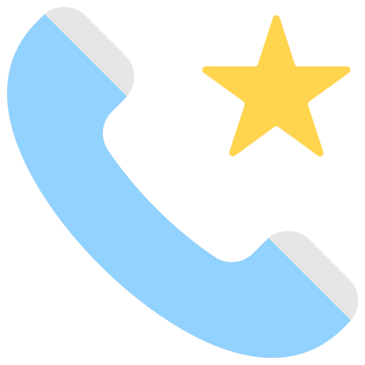 Call communications ui phone call icon Call communications ui phone call icon