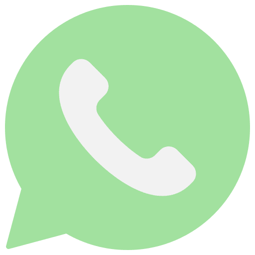 Call telephone speech bubble phone call icon Call telephone speech bubble phone call icon