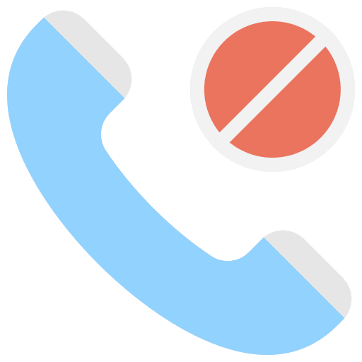 Call telephone call phone call communications icon Call telephone call phone call communications icon
