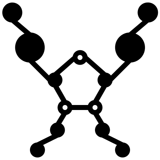 Network network patterns networking icon Network network patterns networking icon