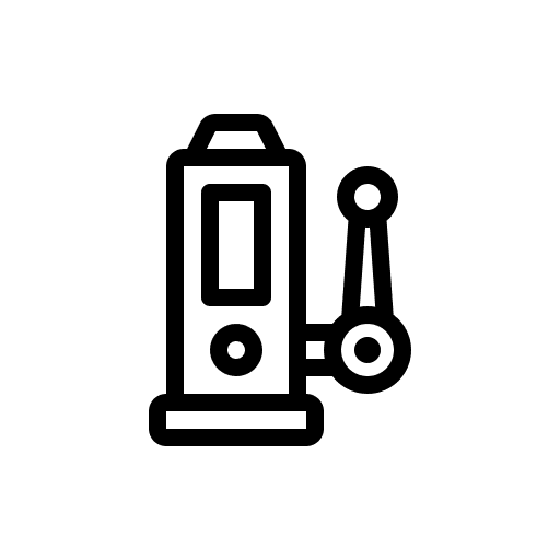 Wireless router wireless router computer connectivity icon Wireless router wireless router computer connectivity icon