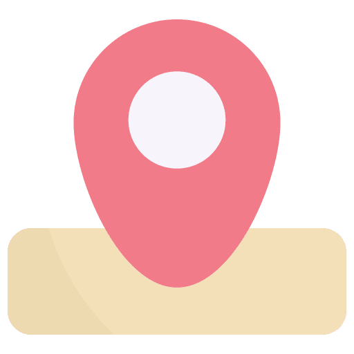 Placeholder pin google maps maps and flags icon Placeholder pin google maps maps and flags icon