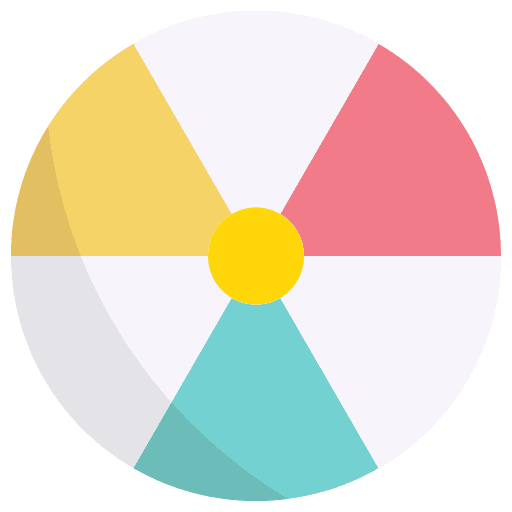 Beach ball beach ball children holidays icon Beach ball beach ball children holidays icon