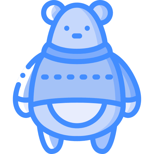 Bear animals bear animal kingdom icon Bear animals bear animal kingdom icon