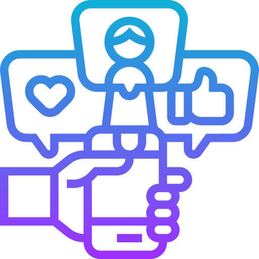 Chat communications speech bubble chat icon Chat communications speech bubble chat icon