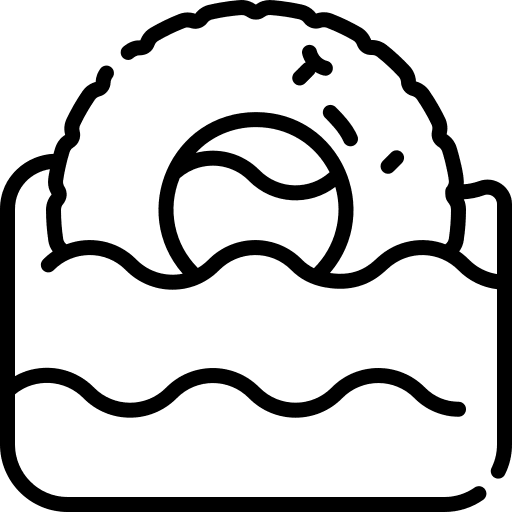 Tire tire ecology and environment trash icon Tire tire ecology and environment trash icon
