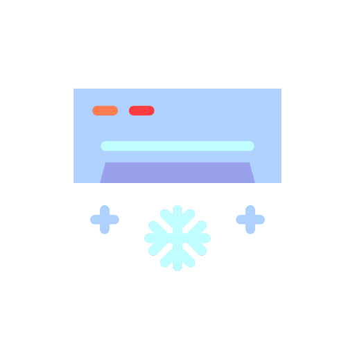 Freezing degrees thermometer fahrenheit icon Freezing degrees thermometer fahrenheit icon
