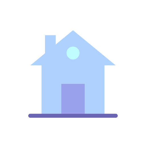 House house property ui icon House house property ui icon