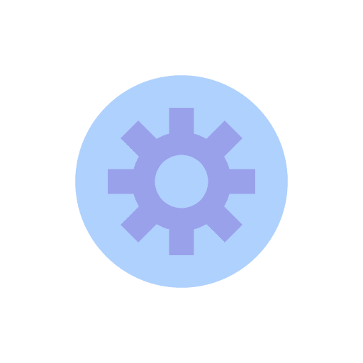 Settings work tools working ui icon Settings work tools working ui icon