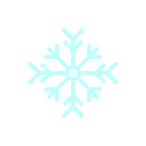 Snowflake weather snowflake cold icon Snowflake weather snowflake cold icon