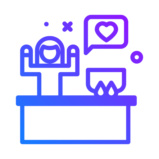Cooking cooking show cooking food and restaurant icon Cooking cooking show cooking food and restaurant icon
