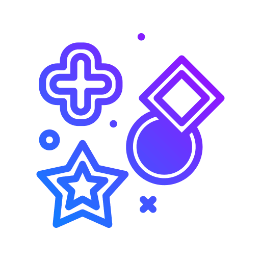 Forms dessert cooking forms icon Forms dessert cooking forms icon