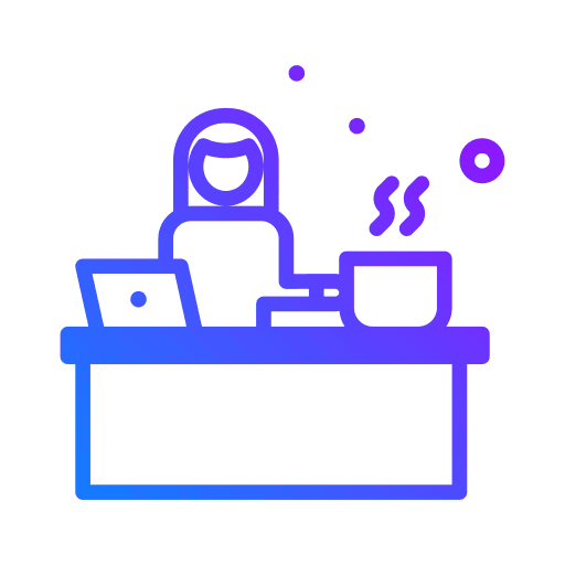 Cooking cooking food and restaurant stream icon Cooking cooking food and restaurant stream icon