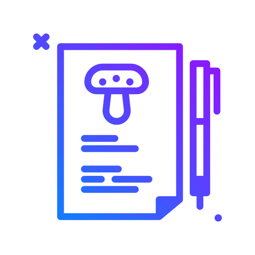 Recipe recipe paper recipe book icon Recipe recipe paper recipe book icon