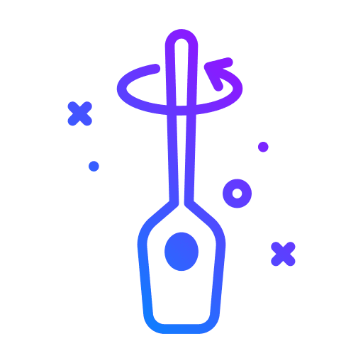 Spatula spatula kitchen utensils cooking icon Spatula spatula kitchen utensils cooking icon
