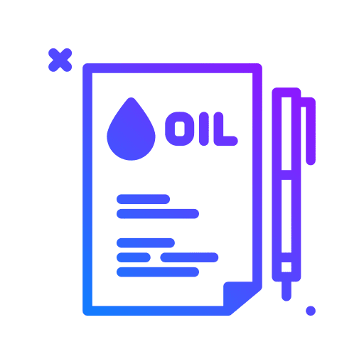 Document files and folders document file icon