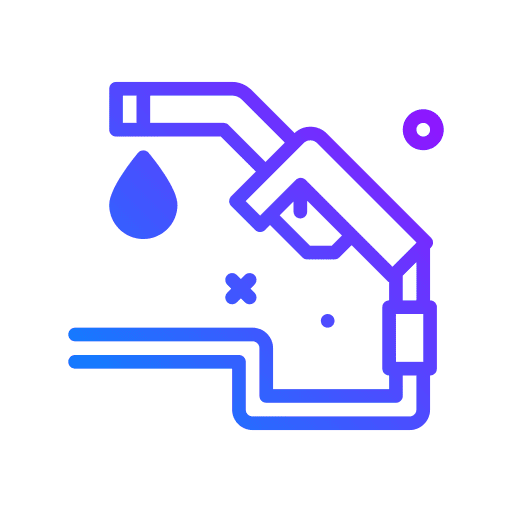 Gasoline gasoline oil pump petrol pump icon Gasoline gasoline oil pump petrol pump icon