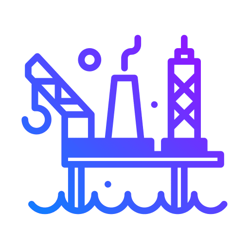 Pump industry pump petrol icon Pump industry pump petrol icon