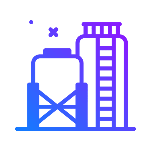 Tanks industry tanks oil icon Tanks industry tanks oil icon