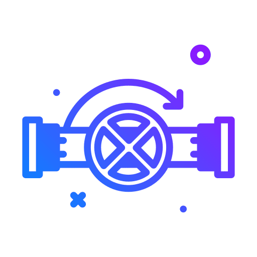 Tap oil and gas oil tap icon Tap oil and gas oil tap icon
